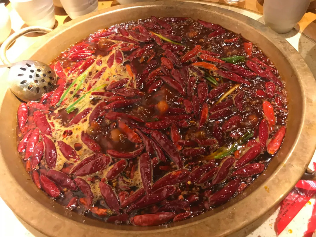餐飲人血虧五百萬的教訓(xùn)，關(guān)于餐飲營銷，你知道的可能都是錯的！