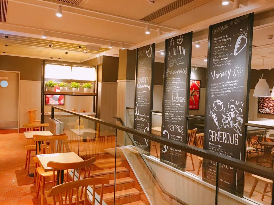 接手餐飲“轉(zhuǎn)讓店”，這10大陷阱 最好提前知道！