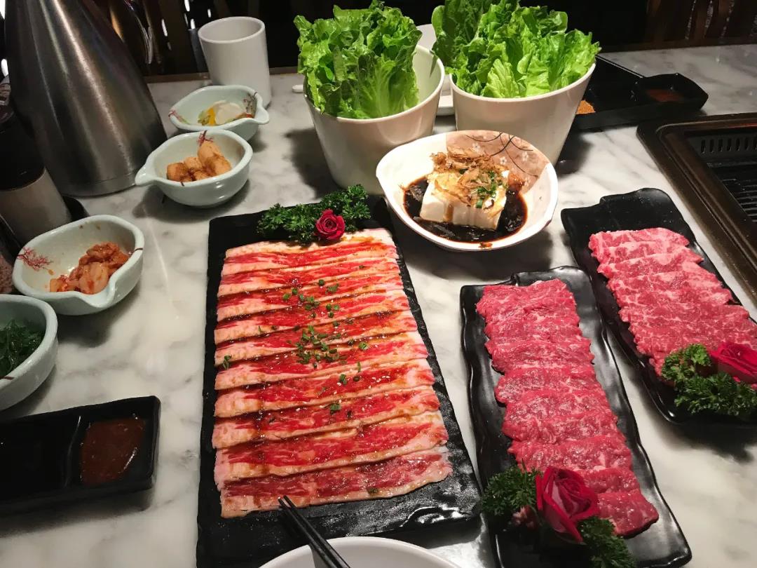 身為餐飲第一品類(lèi)，火鍋市場(chǎng)又釋放出了哪些機(jī)會(huì)？｜餐見(jiàn)