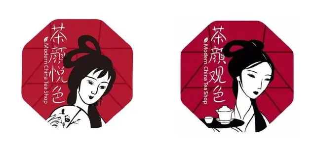 山寨太瘋狂，打擊不用忙，“李鬼”也大有用途？