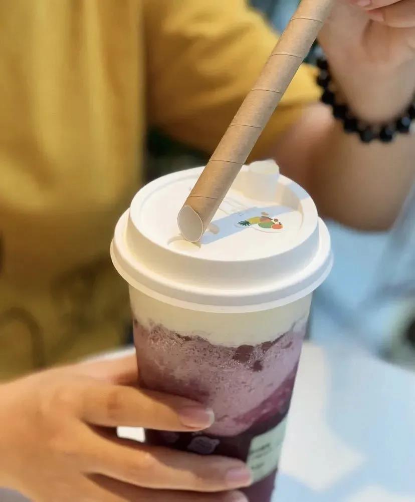 餐飲大事件196期｜小龍坎一門店兩年制售2噸地溝油；同慶樓上市，市值48億…|餐飲界