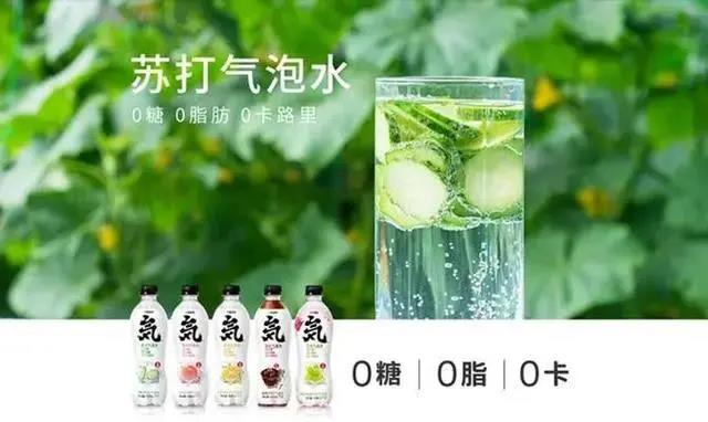 現(xiàn)象級元?dú)萆值谋澈螅兄鯓拥摹霸獨(dú)狻泵艽a？