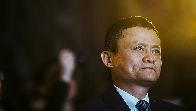 取代房子，這才是未來(lái)五年最好的投資！