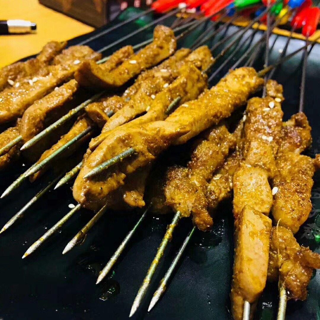 餐飲大事件211期 |京東生鮮宣布3年內(nèi)孵化10個餐飲品牌；美國餐飲業(yè)將損失2400億！星巴克也扛不住了|餐飲界