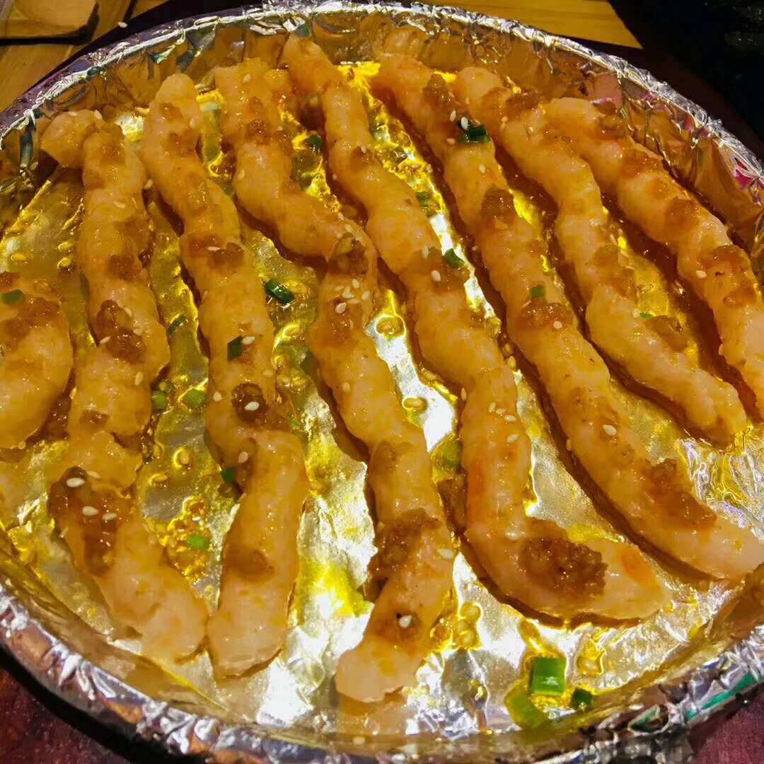 餐飲大事件212期 |茶顏悅色開始走出長沙，常德首店已開業(yè)；餓了么雙11：肯德基、星巴克、麥當(dāng)勞、華萊士交易均破億|餐飲界