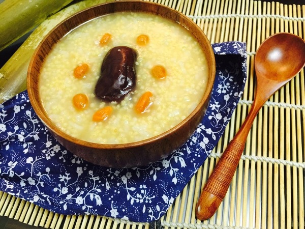 2020年月餅消費報告：傳統(tǒng)月餅依舊叫好，高學歷高消費成新趨勢