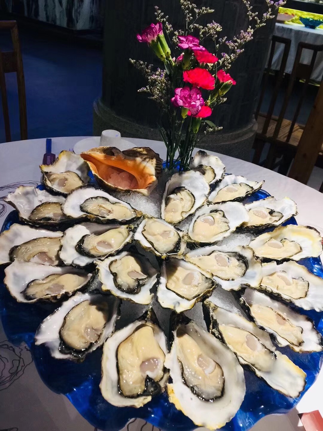 餐飲大事件218期 |螺螄粉成最受追捧小吃，一船小鮮獲數(shù)千萬元融資，瑞幸董事長郭謹(jǐn)一被內(nèi)部聯(lián)名罷免|餐飲界