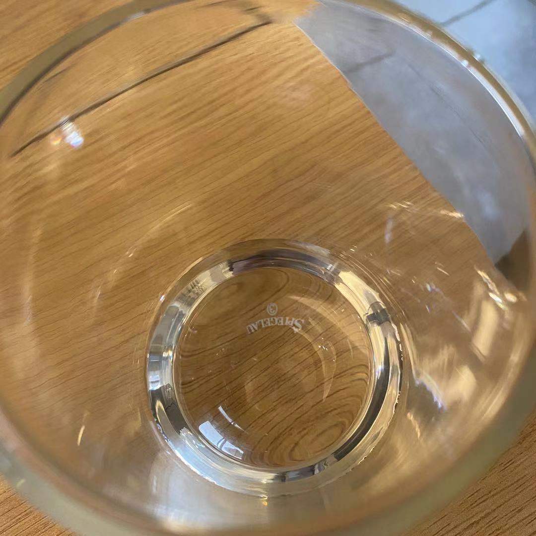 2020疫情之下，餐飲新零售5大趨勢(shì)盤(pán)點(diǎn)！