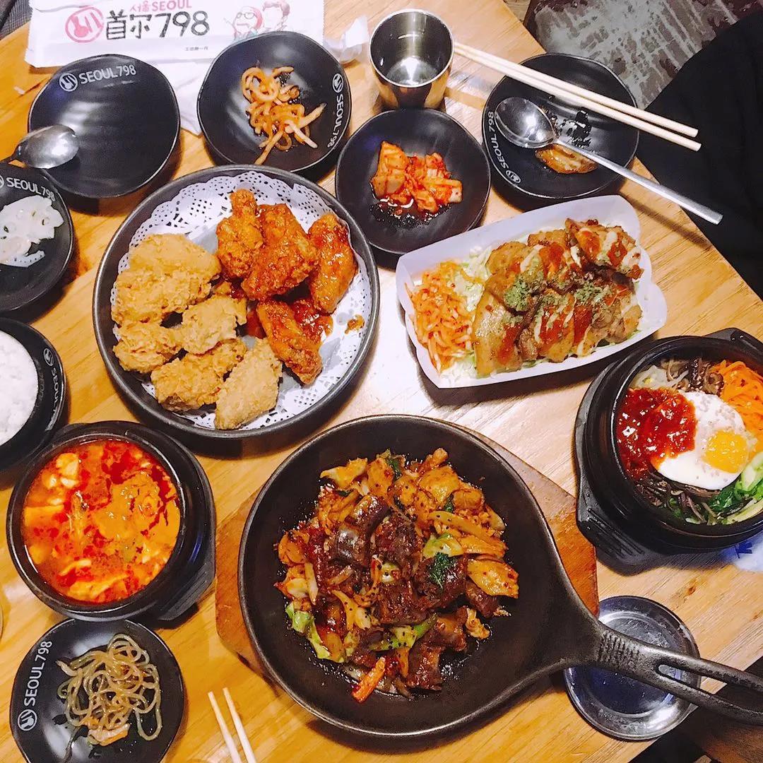 餐飲店社群營(yíng)銷(xiāo)怎么搞？