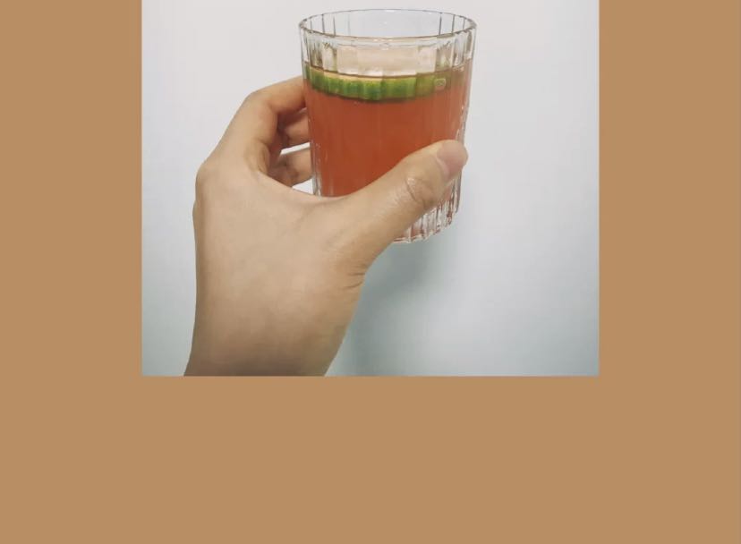 江小耳強(qiáng)勢(shì)來(lái)襲，重新定義健康新式飲品