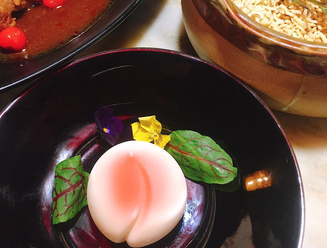 爆品打造“基本法”: 切忌忽略“基因”造“產(chǎn)品”！