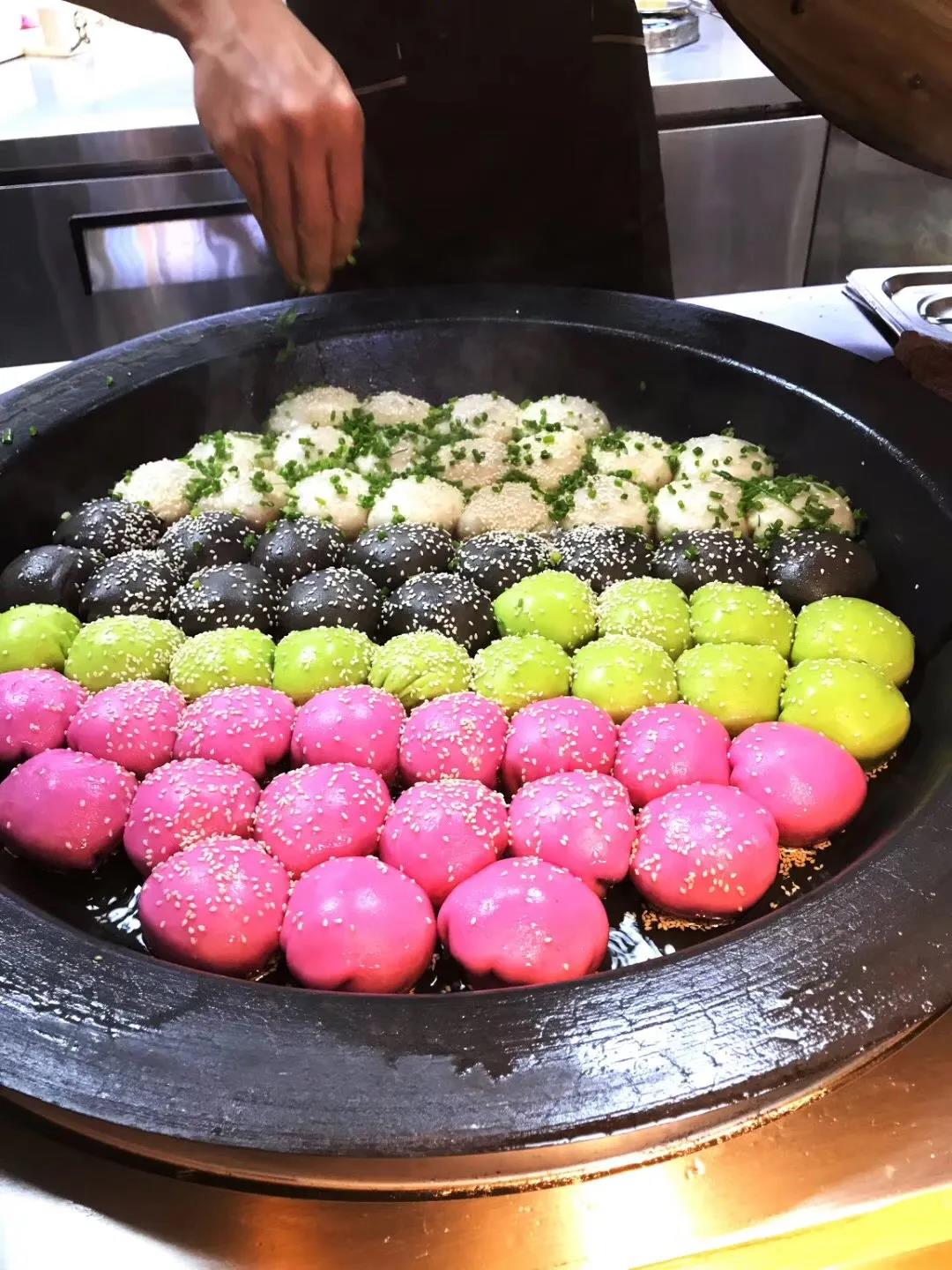 萬(wàn)億早餐市場(chǎng)成新風(fēng)口！新消費(fèi)趨勢(shì)下創(chuàng)業(yè)者如何分一杯羹？