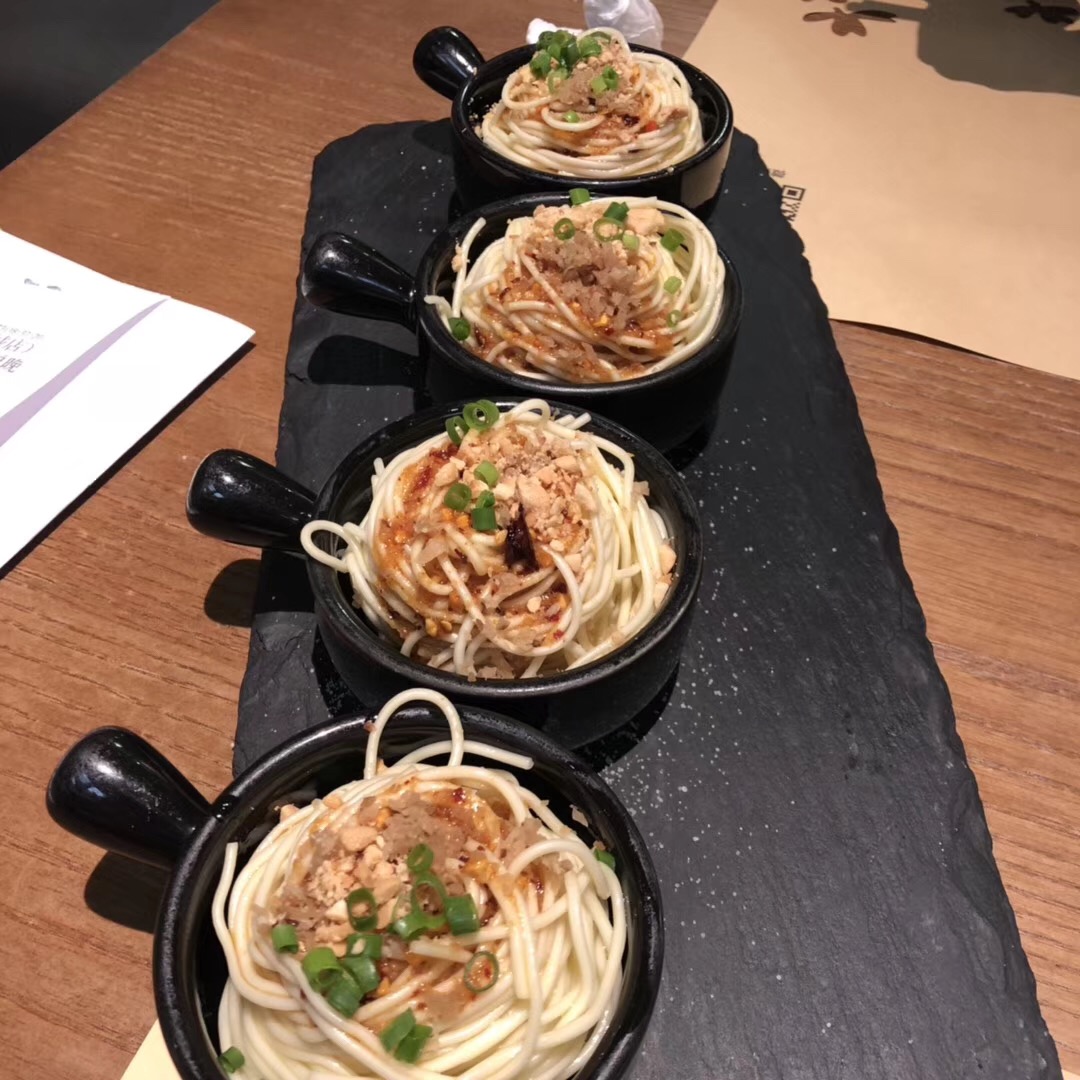 如何增強餐廳“記憶點”，提高顧客轉(zhuǎn)化率？| 餐見