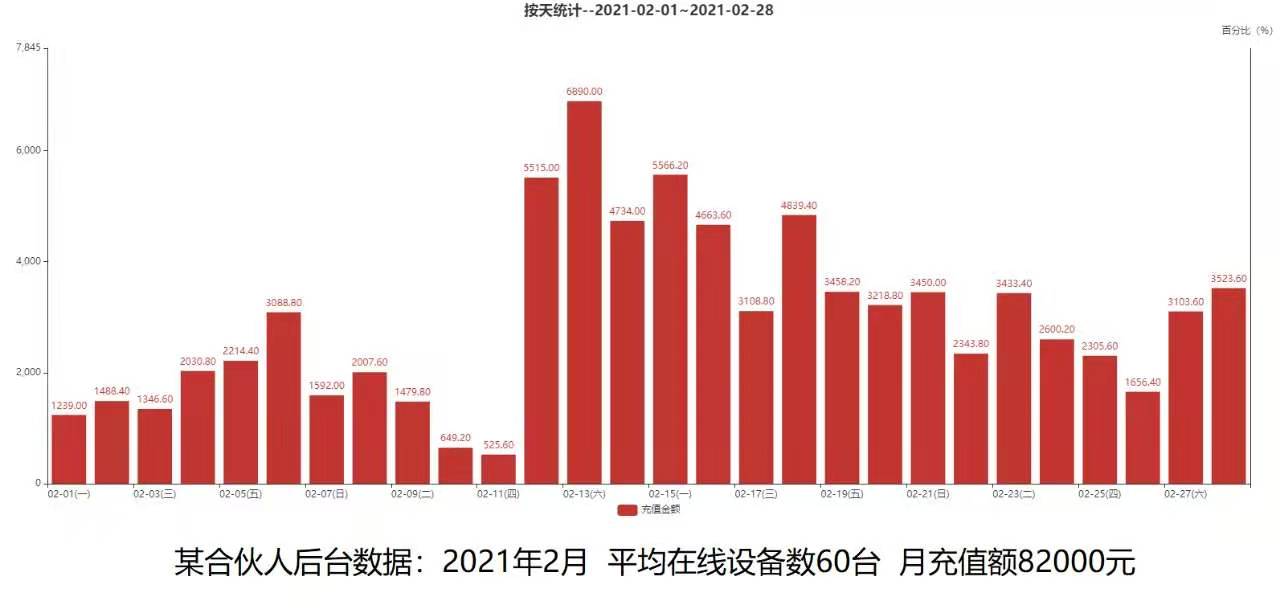 大轉(zhuǎn)折!房?jī)r(jià)下跌已成定局！國(guó)內(nèi)或大規(guī)模調(diào)整經(jīng)濟(jì)布局!今夜全球無(wú)眠！