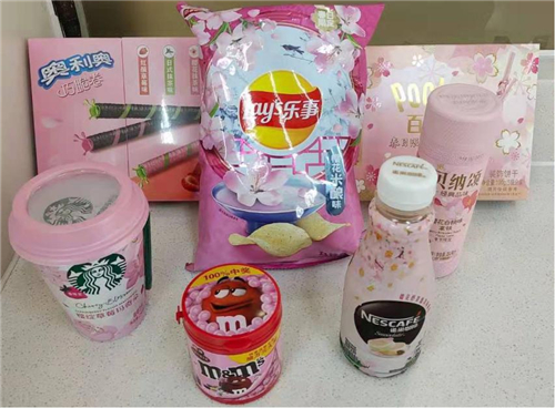 同城平均一小時(shí)，順豐同城急送將鮮美春味送上門(mén)