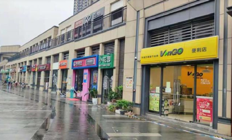 廣州餐飲：解封，不等于復(fù)蘇！