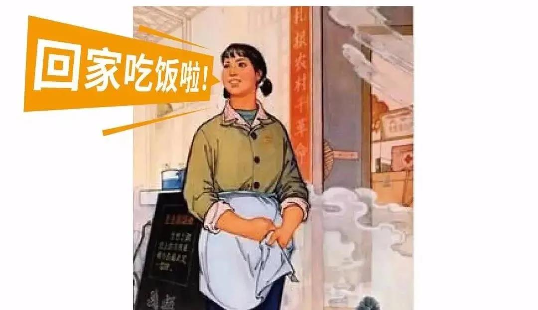 如何做火一個(gè)品牌?表情包水龍頭火爆背后的趣味營(yíng)銷不得不懂！