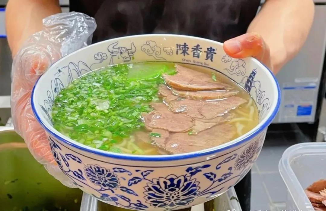餐飲大事件242期|喜茶投資Seesaw咖啡、河南多位餐飲老板自發(fā)組織捐助、|餐飲界