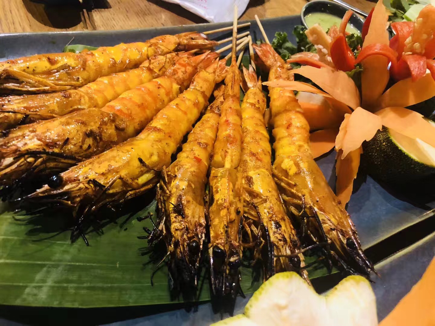知名火鍋被訛3萬(wàn)3？這屆餐飲人太難了 | 危機(jī)公關(guān)