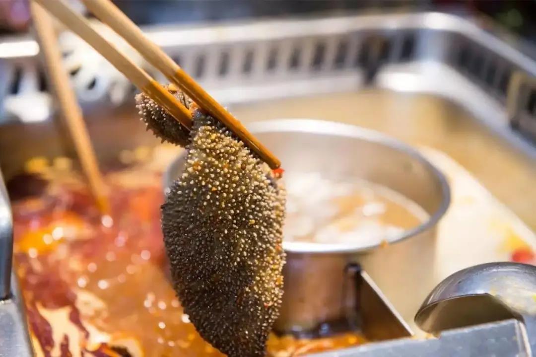 “爆品思維”下，如何打造爆款產(chǎn)品？|餐見