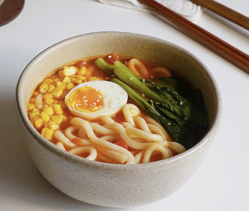 餐飲大事件250期 |瑞幸咖啡又活了、全國首家沙縣小吃旗艦店落戶廈門、肯德基在美國“無雞可炸”|餐飲界