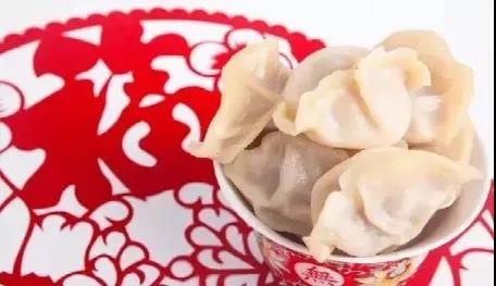 從面到餃子，千億面食品類(lèi)賽道被資本“盯”上了！ | 熱點(diǎn)