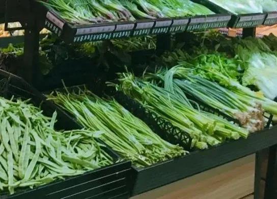 餐飲大事件253期 |美團的麻辣香鍋店饞阿貍上線、米其林指南公布新成員、揚州3家外賣店因“好評返現(xiàn)”被罰|餐飲界