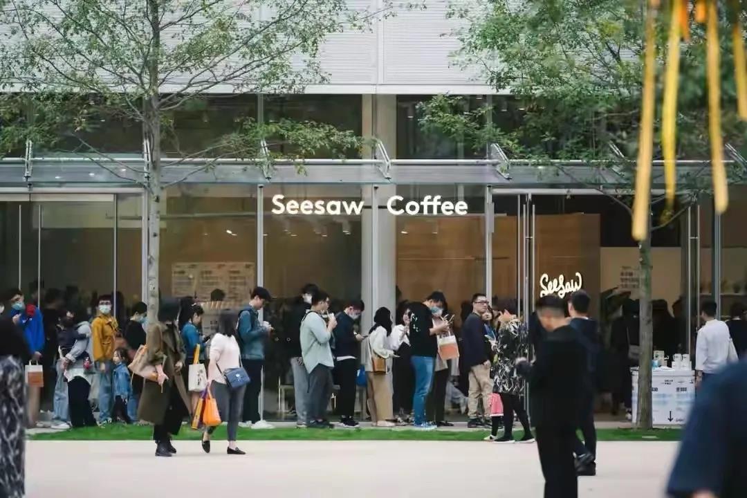 “內(nèi)卷”起來(lái)，這屆奶茶絕不認(rèn)輸！