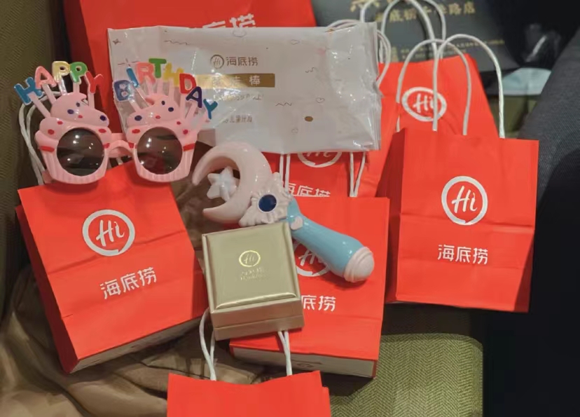砍掉300家店，海底撈斷臂能否求生？