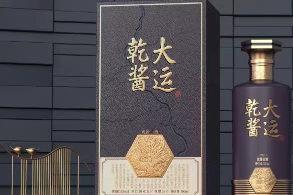 沸騰的連鎖中餐江湖，誰是下個(gè)麥當(dāng)勞？