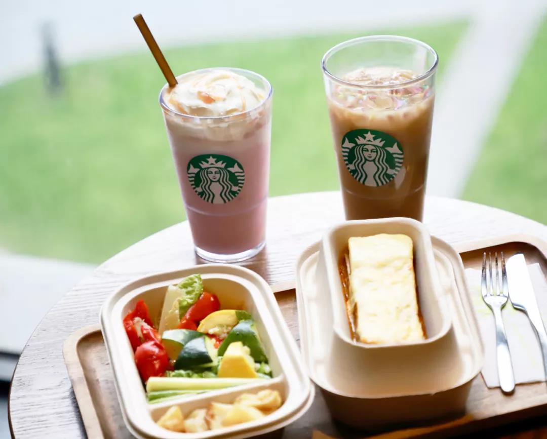 餐飲大事件256期 |海底撈起訴小放牛并索賠百萬、胖哥倆肉蟹煲再被罰39萬、湘鄂情發(fā)力線上預(yù)制菜|餐飲界