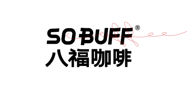 SOBUFF八?？Х全@千萬級戰(zhàn)略投資|餐飲界