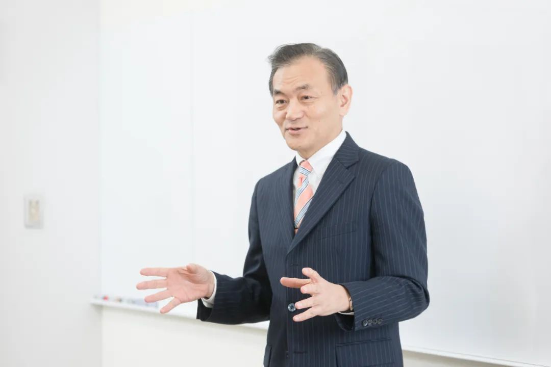 日本前麥當(dāng)勞/前優(yōu)衣庫大學(xué)校長：有本均的線上研討會來了！ | 福利