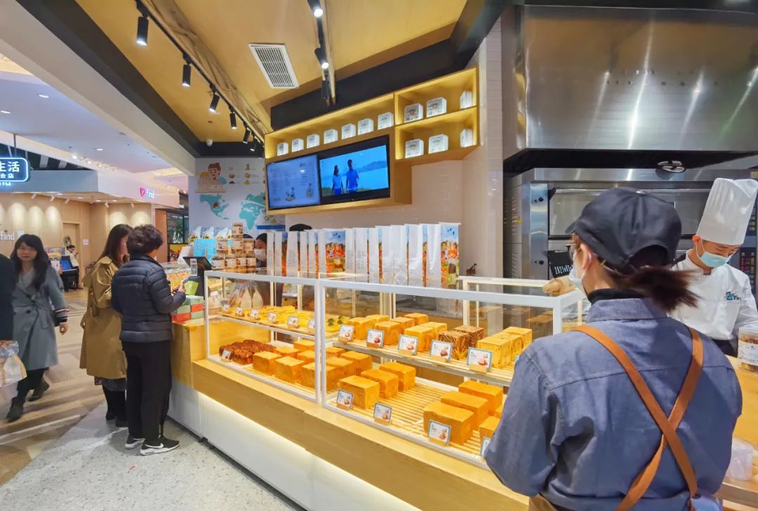 從單店運營到大型連鎖，探尋百萬級GMV直播的底層邏輯｜案例