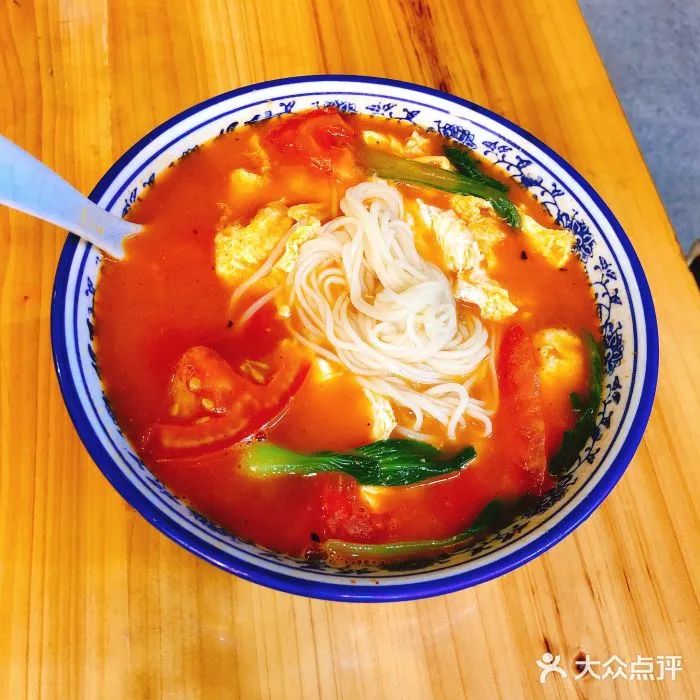 面館的吸金邏輯，僅用了一年就“失效”了？