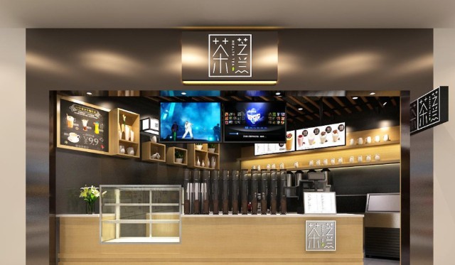  七部門出手，能否成為靠明星代言割韭菜的終結(jié)者？