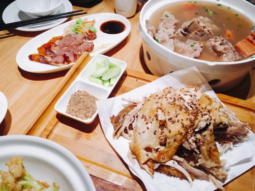 “史上最難”春節(jié)：餐飲人不做幻想，但做好準(zhǔn)備！