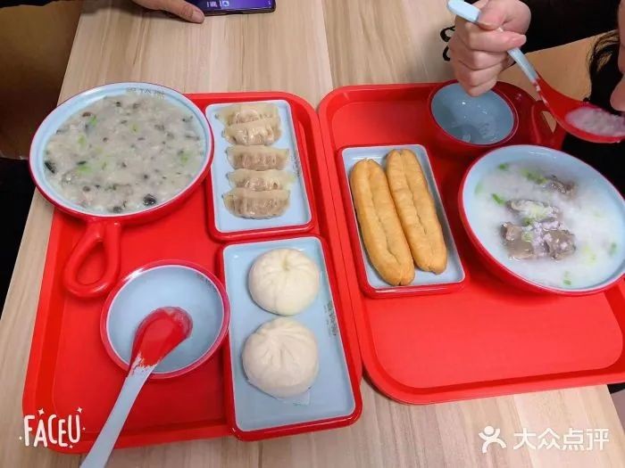 后疫情時(shí)代，餐飲業(yè)的破局之道！