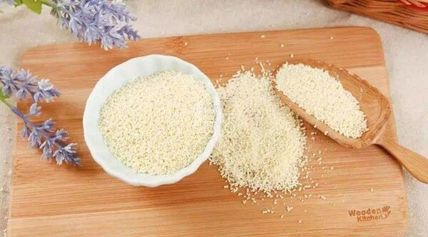 太太樂: 普及鮮味科學(xué) -- 雞精里面有沒有雞？