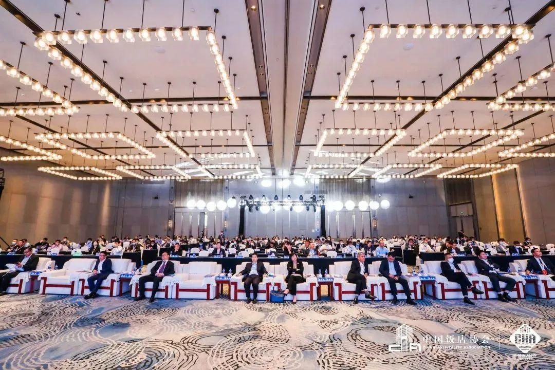 喜報！潘多拉飲食集團(tuán)榮獲“2022年度團(tuán)餐領(lǐng)跑者TOP100”