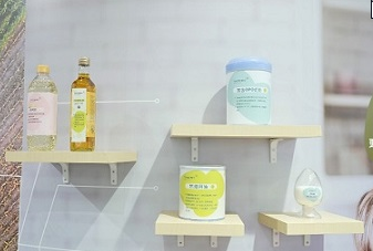 諾維信亮相FIC2023 食品添加劑和配料展，助力食品健康行業(yè)高質(zhì)量發(fā)展