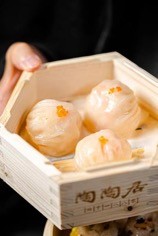 陶陶居尹江波：無(wú)論何時(shí)，不論何地，堅(jiān)守最純正的廣府味道