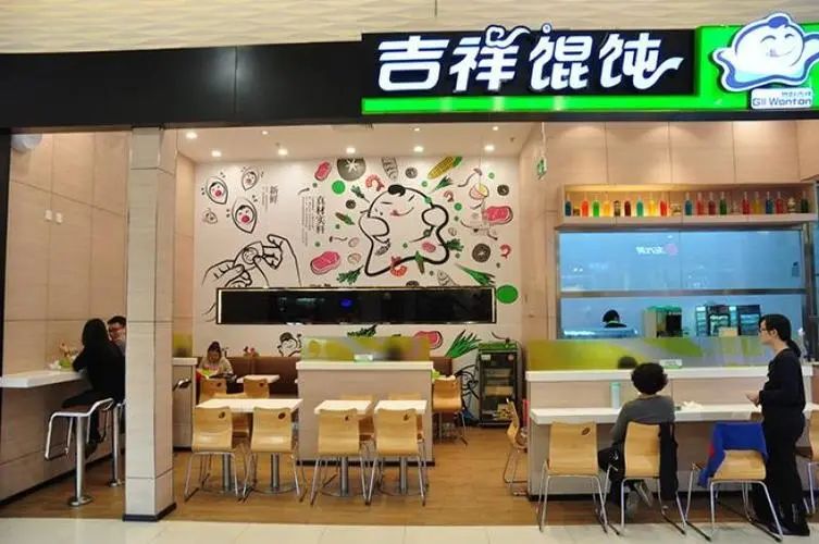 恒星食品亮相第108屆全國(guó)糖酒會(huì)，一曲“攪缸號(hào)子”驚艷蓉城|餐飲界