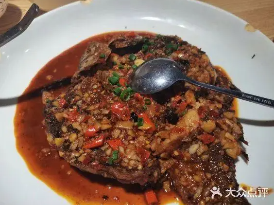 后疫情時(shí)代，預(yù)制菜如何快速破局？|餐飲界