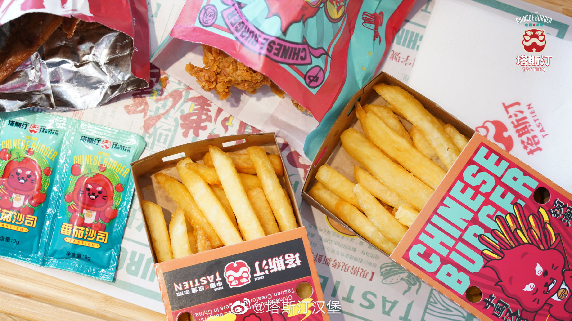 直面痛點(diǎn)，迎戰(zhàn)復(fù)蘇 餐飲人該如何筑高并夯實(shí)抗風(fēng)險壁壘？|餐飲界
