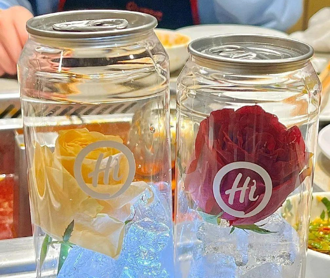 海底撈都在借的熱點(diǎn)，到底有多好用？|餐飲界