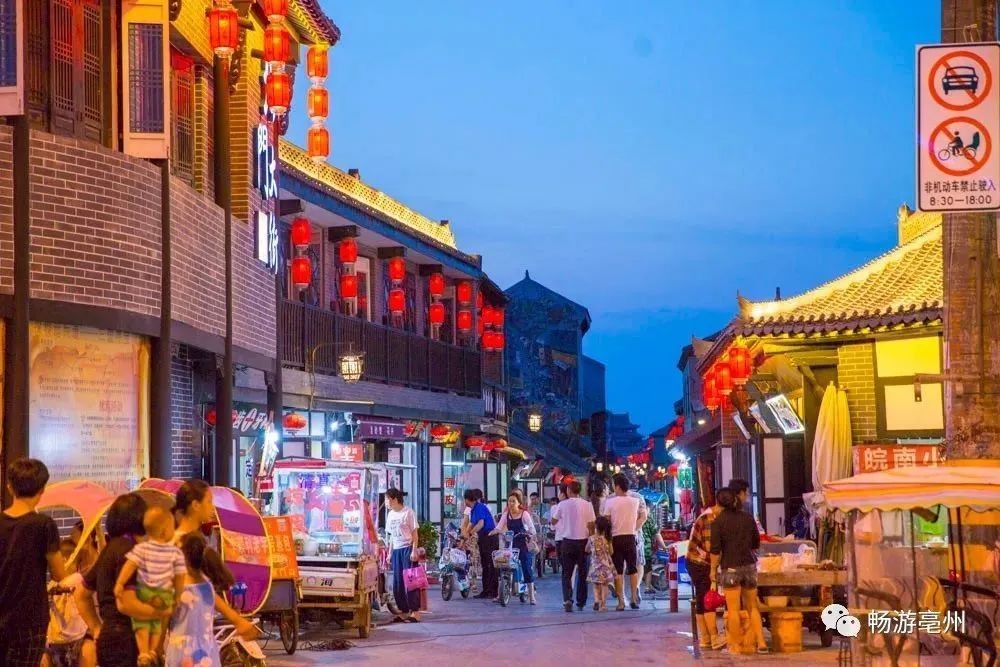 曾經(jīng)“不入流”的市集餐飲，為何越來越火？