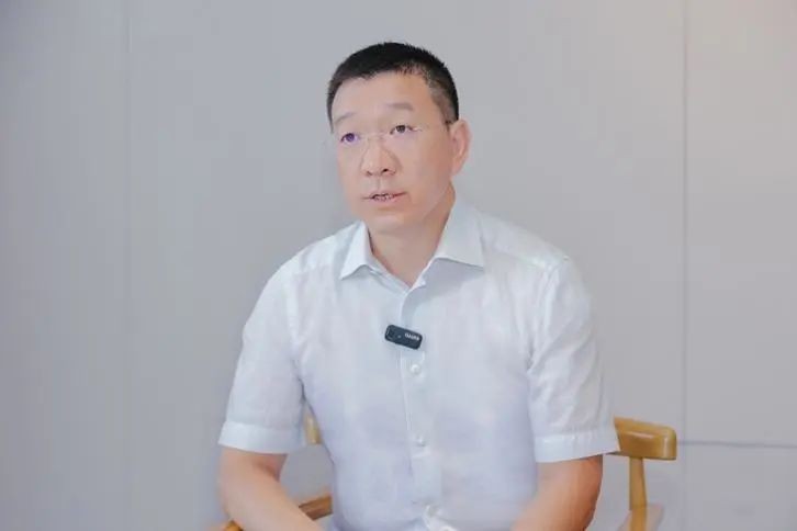 餐飲內(nèi)卷下，供應(yīng)鏈如何賦能連鎖餐企降本提效？｜專訪