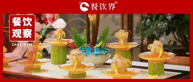 10個月閉店超100萬家，餐飲人如何迎戰(zhàn)2024？