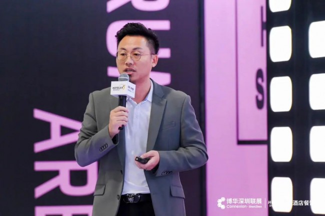 2023飲品行業(yè)現(xiàn)狀與發(fā)展分析，行業(yè)規(guī)模超5000億，復(fù)合增長超13% | 報告